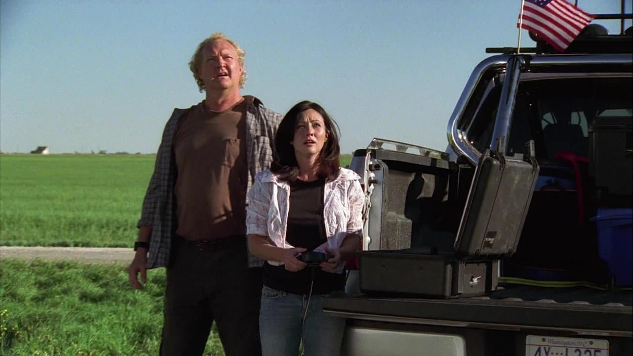 Cyclone Catégorie 7 : Tempête Mondiale backdrop