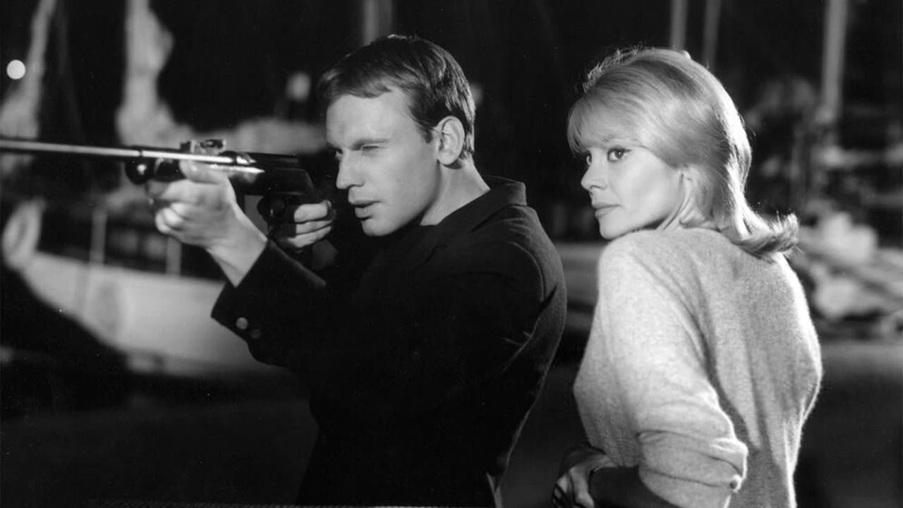 Le cœur battant backdrop