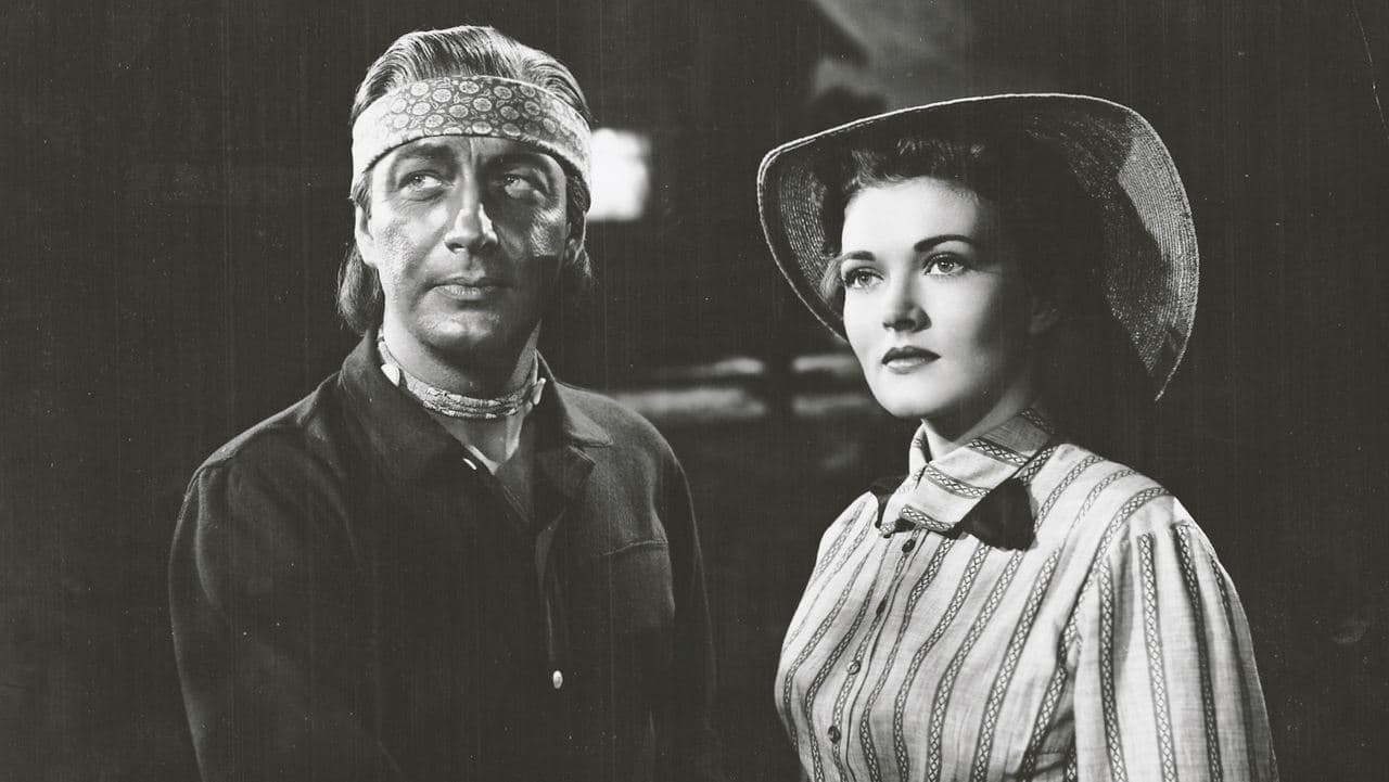 La Porte du diable backdrop