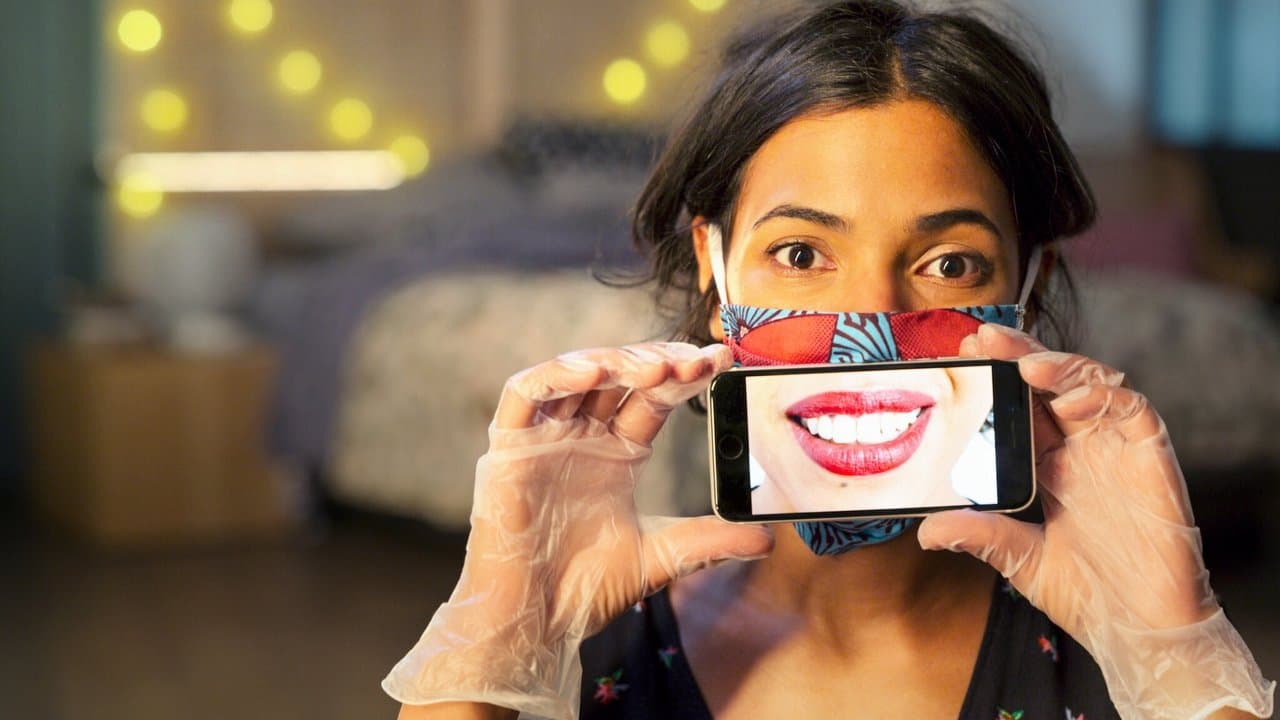 Plan Confiné.e.s backdrop