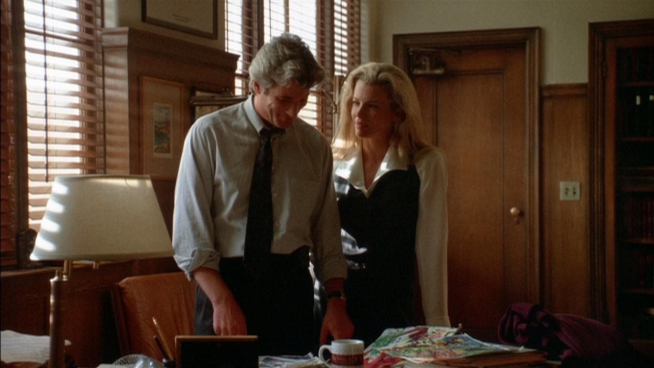 Sang chaud pour meurtre de sang froid backdrop