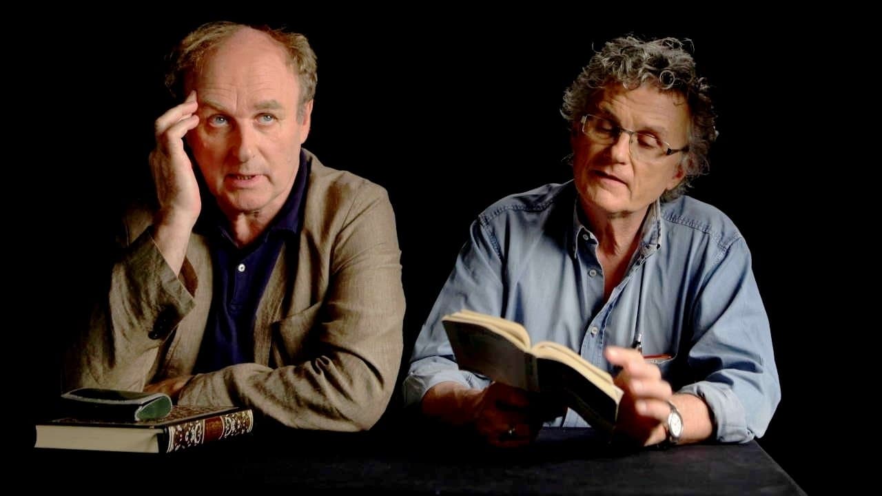 Jésus et l'islam backdrop