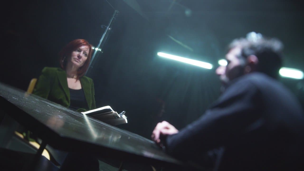 Passage à l'acte backdrop