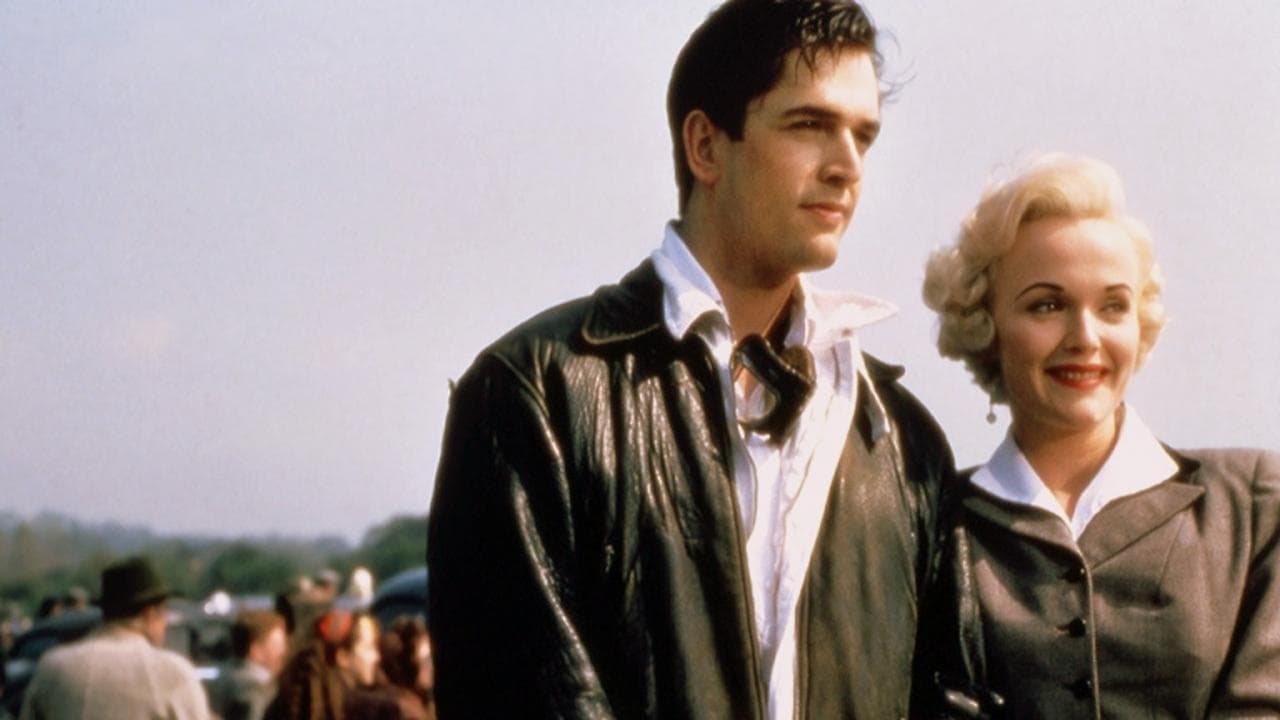 Un Crime pour une passion backdrop