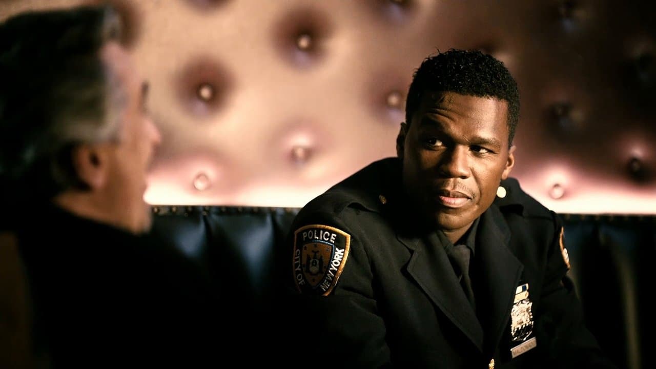 Unités d'élite backdrop