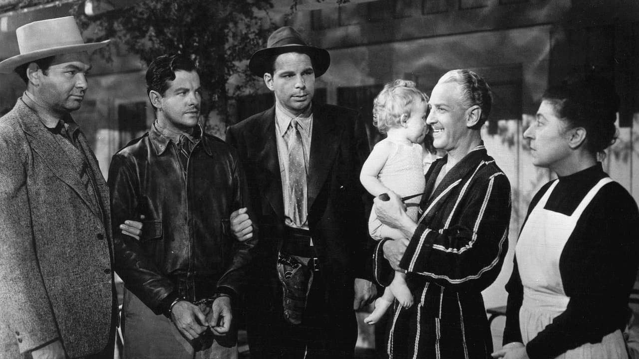 Cinquième Colonne backdrop