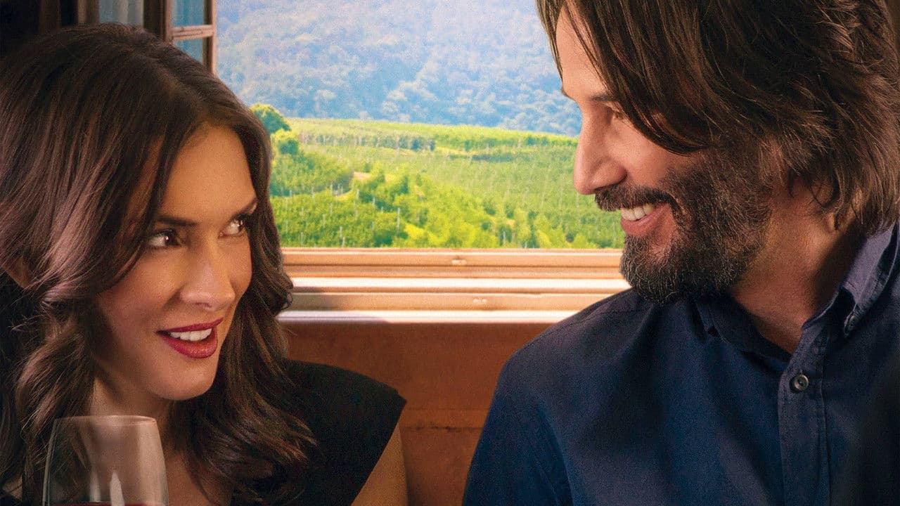 Destination Wedding backdrop