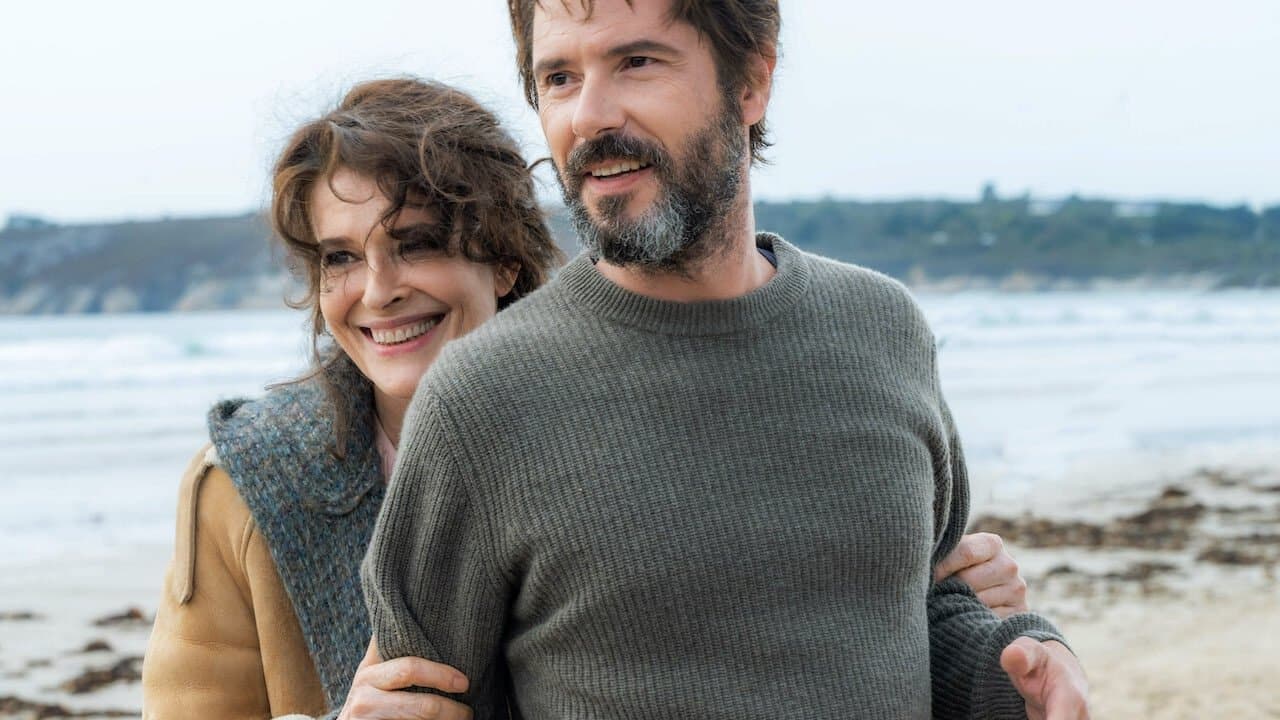 Les Jeunes Amants backdrop