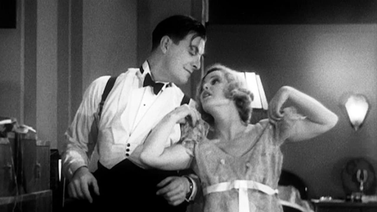 À l'est de Shanghaï backdrop