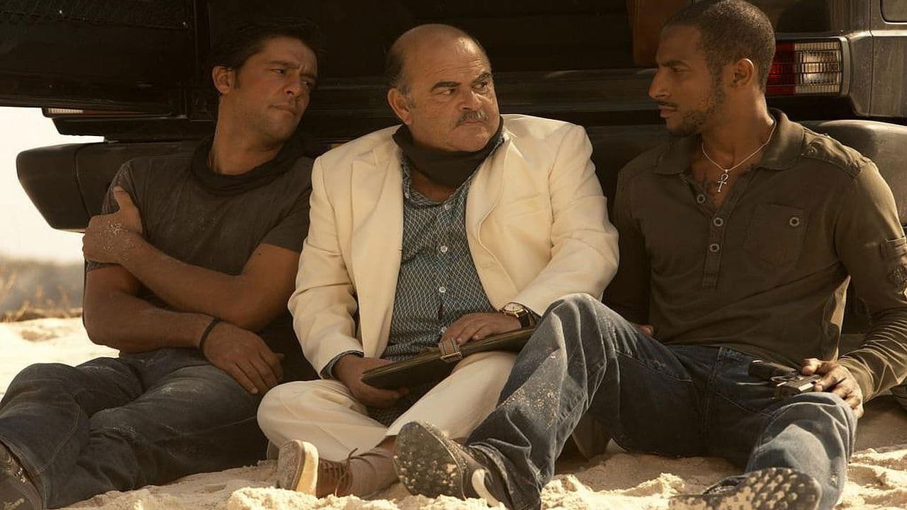 Gomez vs Tavarès backdrop