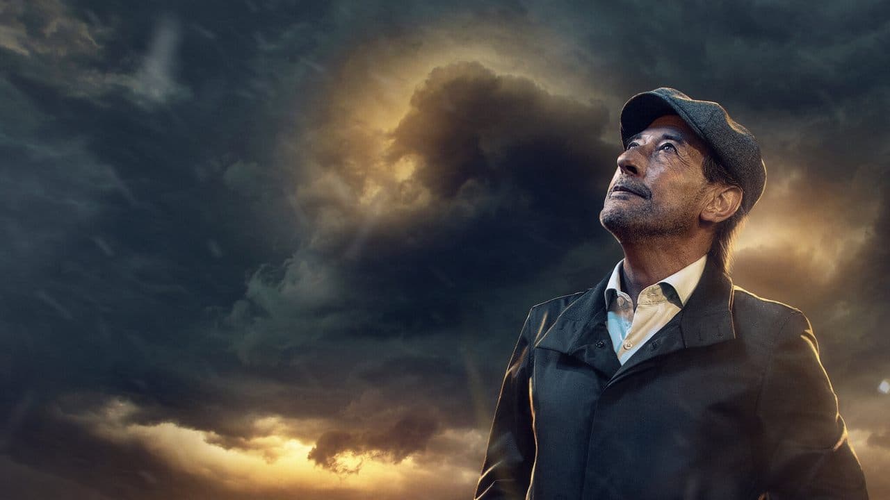 L'Effet grêlon backdrop