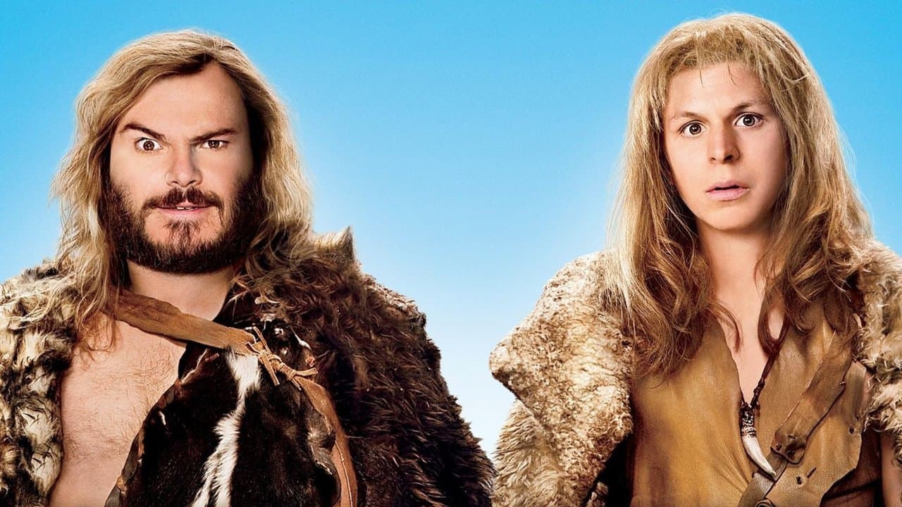 L'An 1 : Des débuts difficiles backdrop