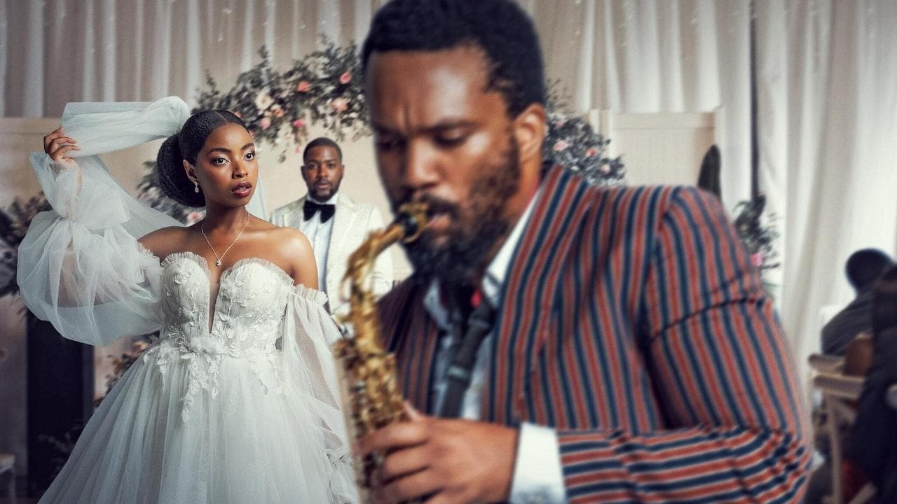 Umjolo : C'est moi qui décide backdrop