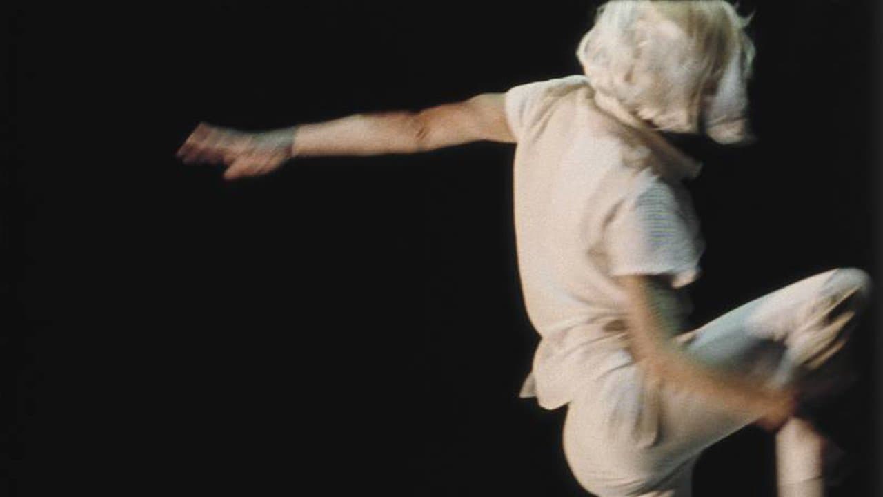 Vers Mathilde backdrop