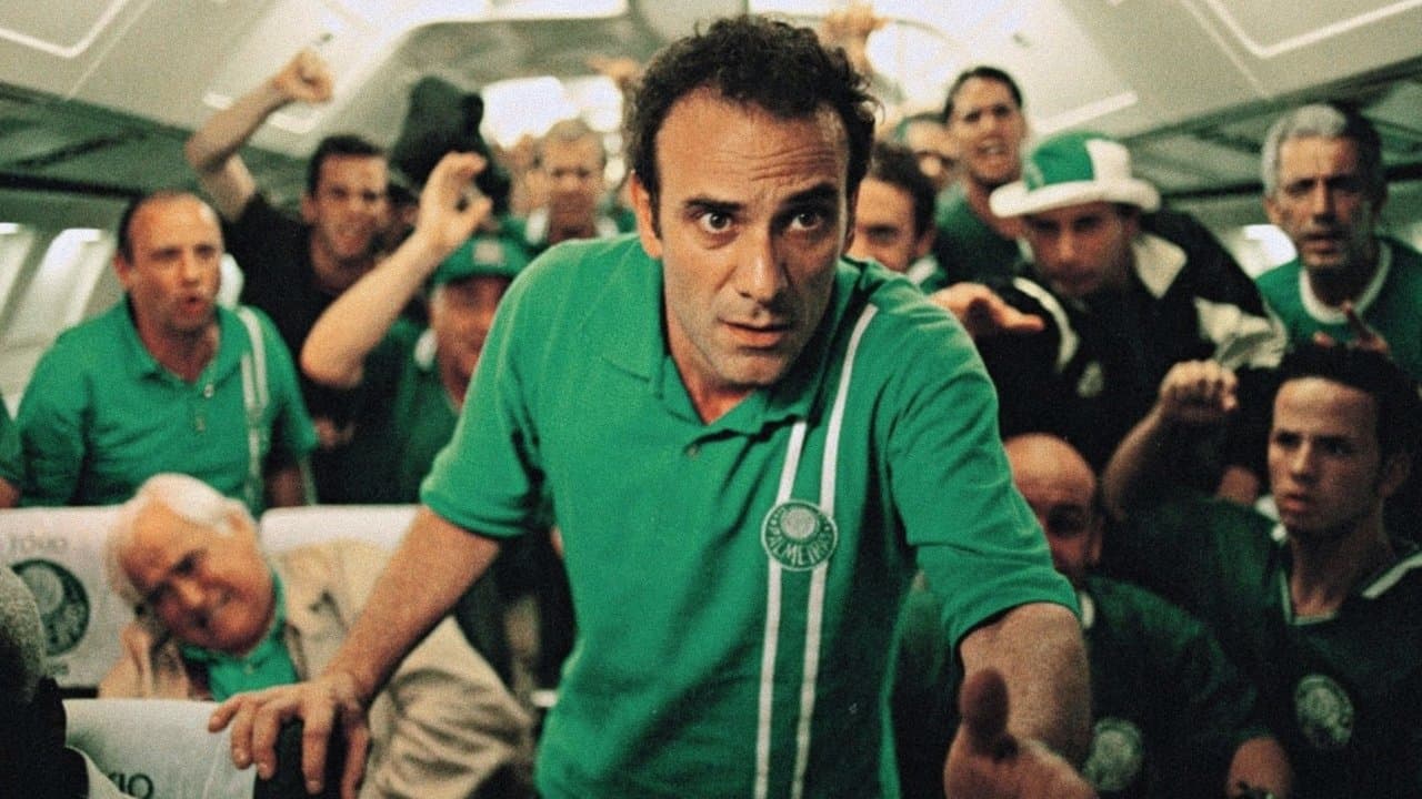 Roméo et Juliette se marient backdrop