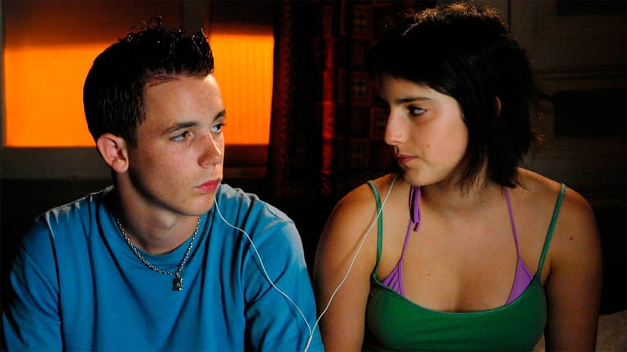 Et toi, t'es sur qui? backdrop