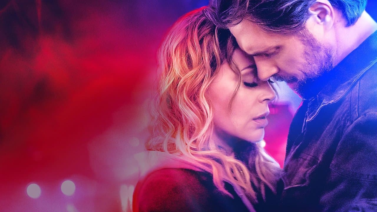 L’emprise du vice backdrop