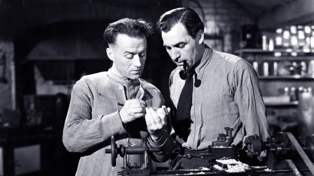 La mort apprivoisée backdrop