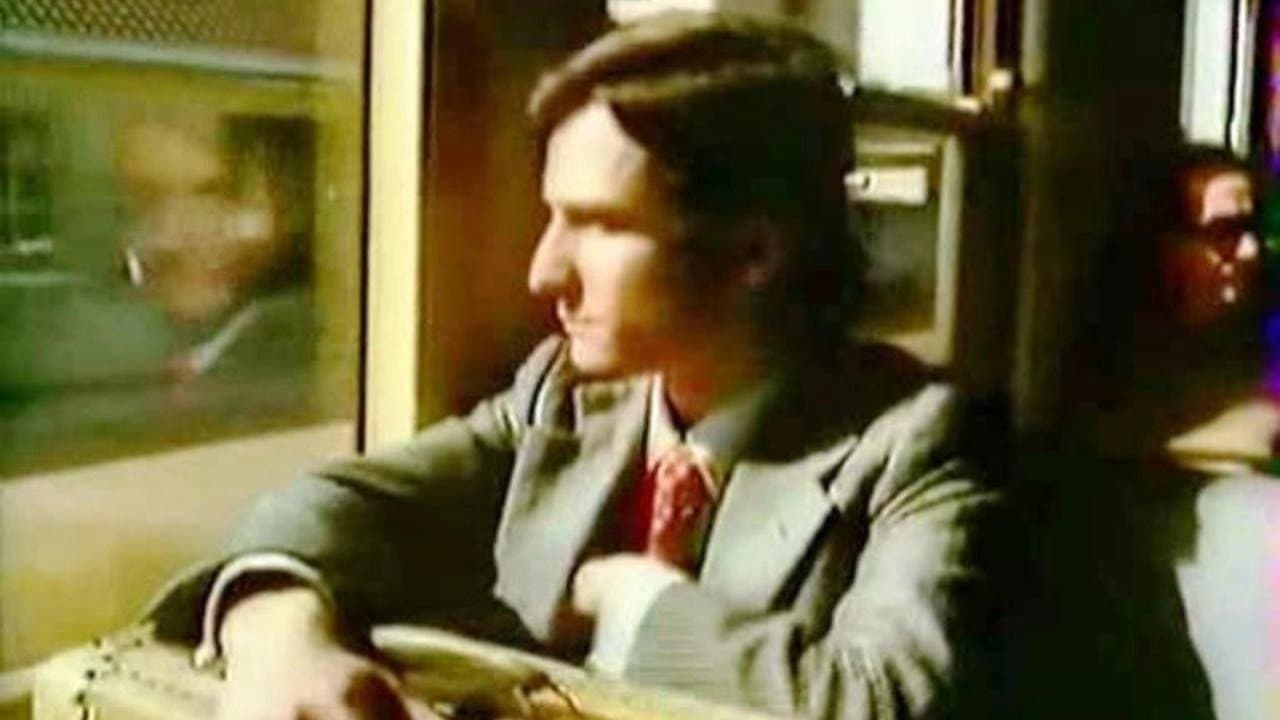 Les Lolos de Lola backdrop