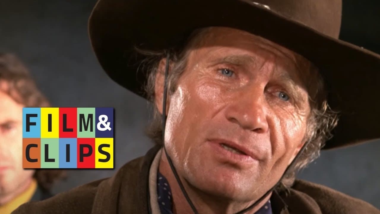 Le tigre de la rivière Kwai backdrop