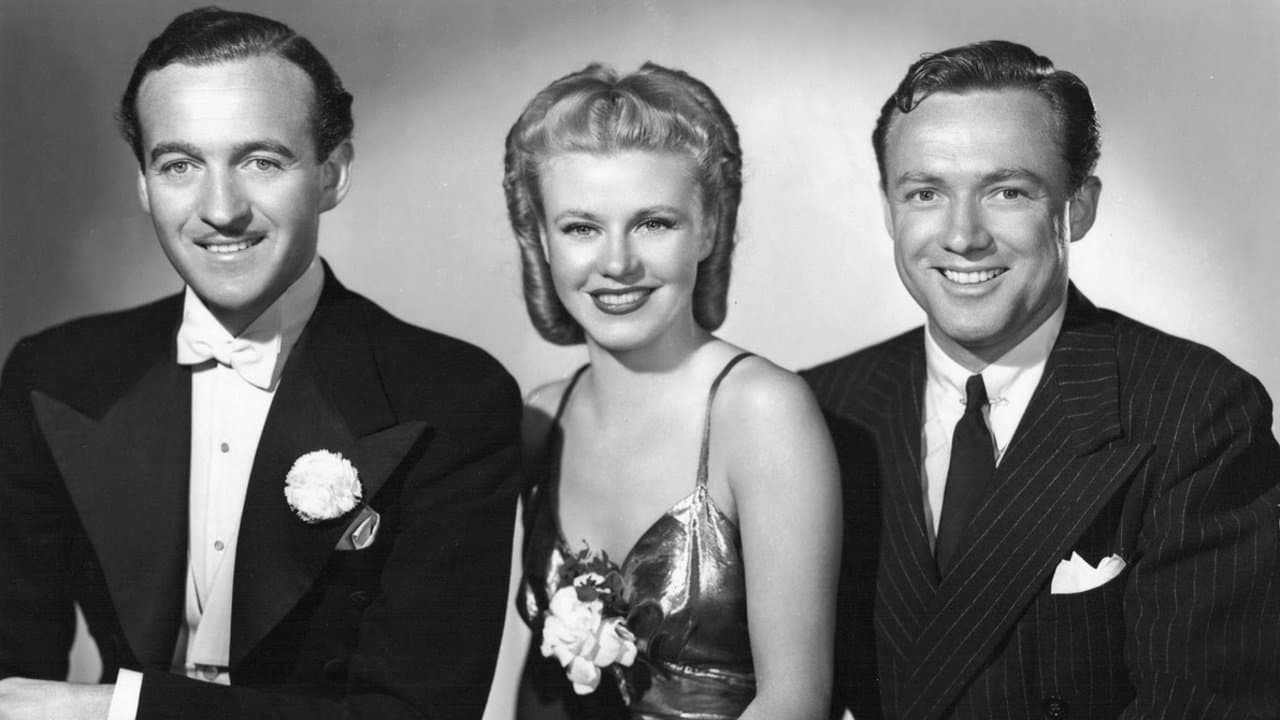 Mademoiselle et son bébé backdrop