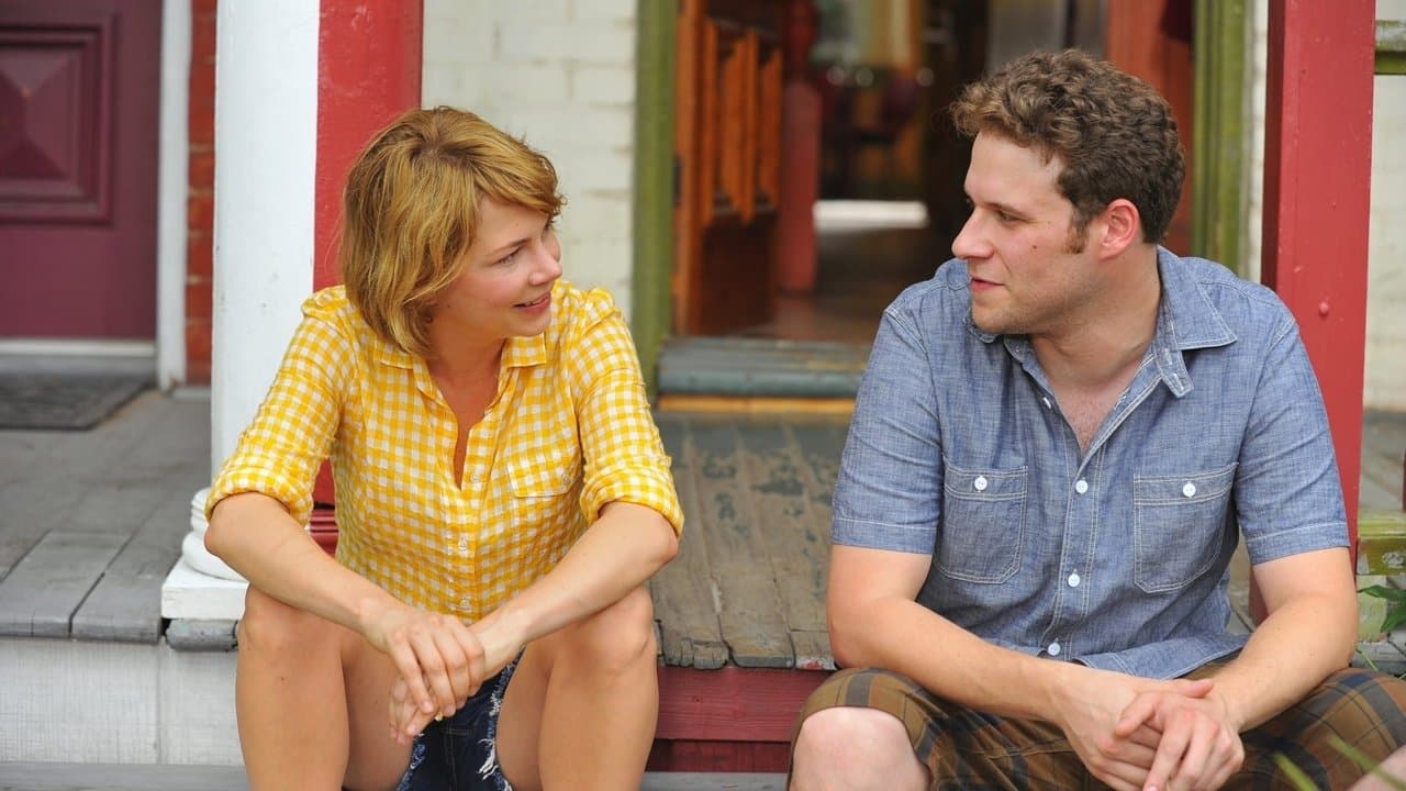 Take This Waltz, une histoire d'amour backdrop