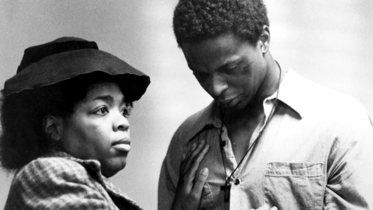 Un enfant du pays backdrop