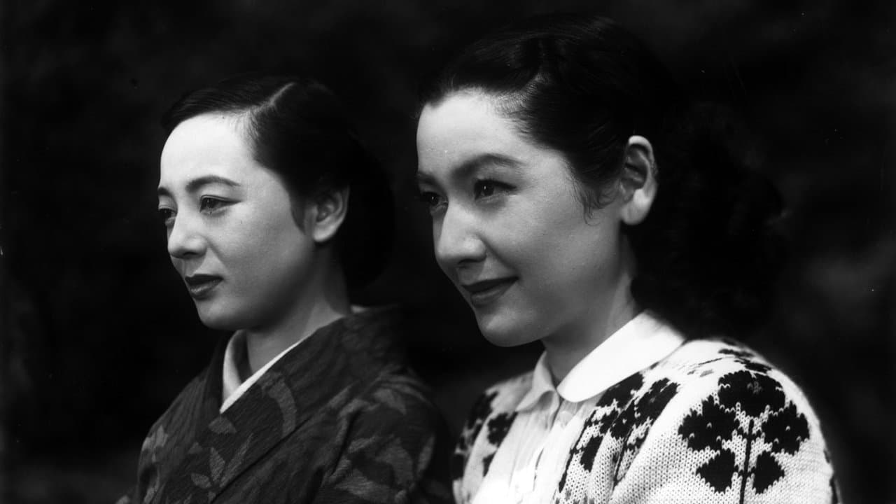 Été précoce backdrop