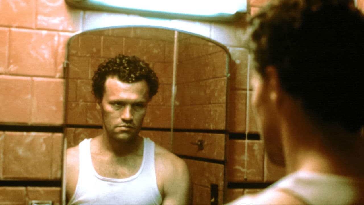 Henry, portrait d'un serial killer backdrop