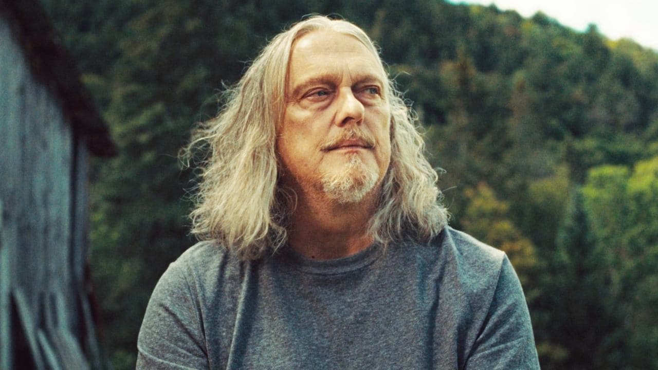 Le purgatoire des intimes backdrop