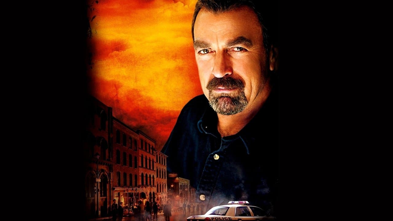 Jesse Stone : Sans remords backdrop