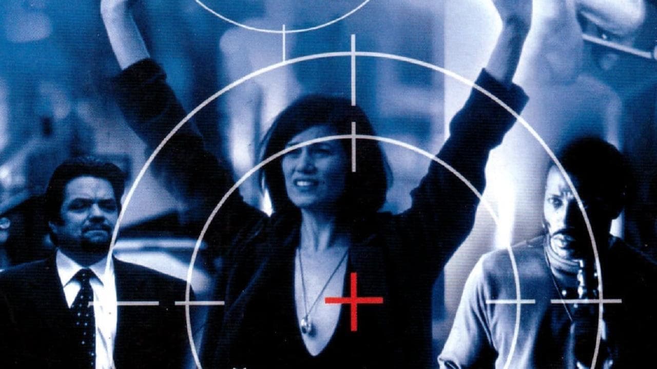 Appel au meurtre backdrop