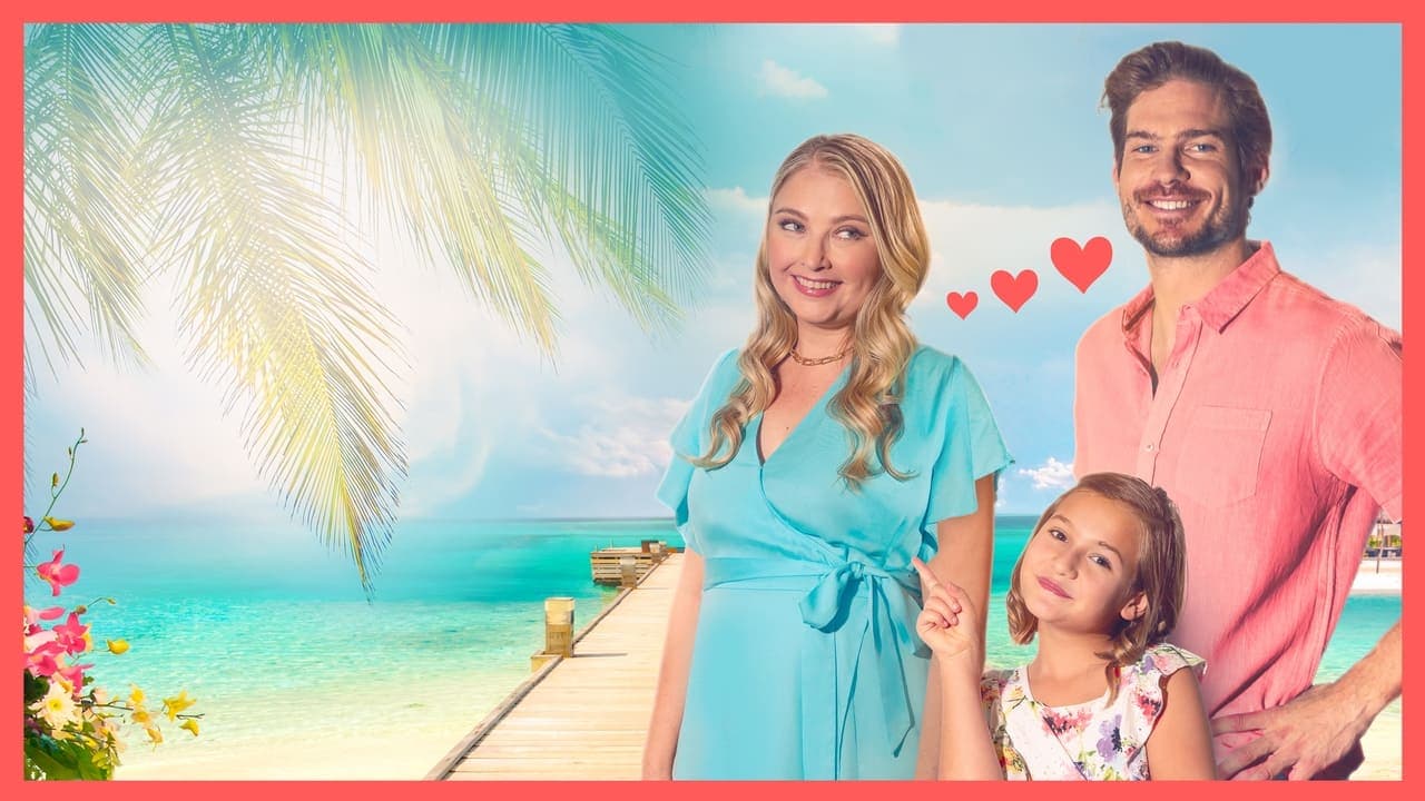 Un nounou trop craquant backdrop