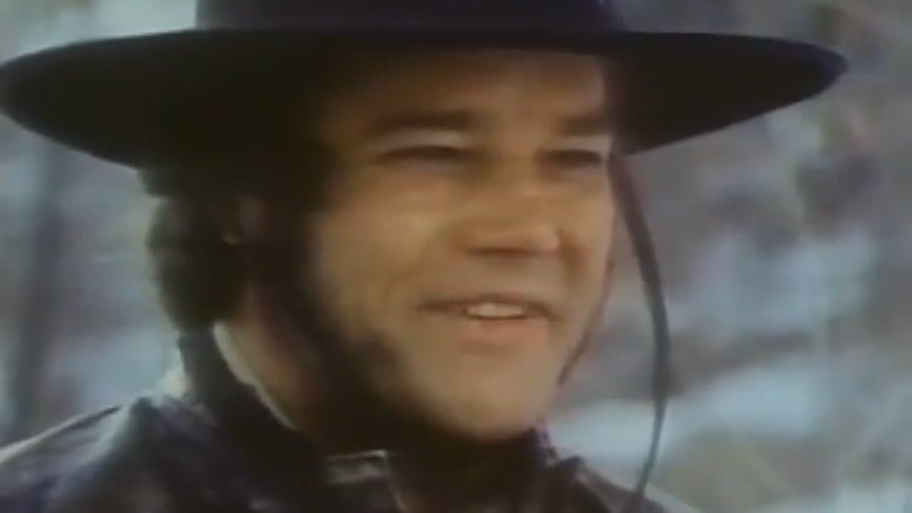 The Shadow of Chikara backdrop