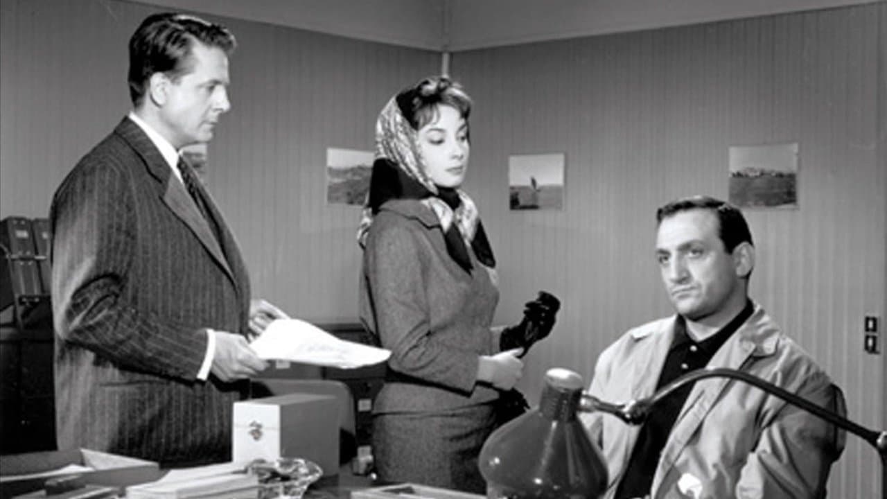 125 rue Montmartre backdrop