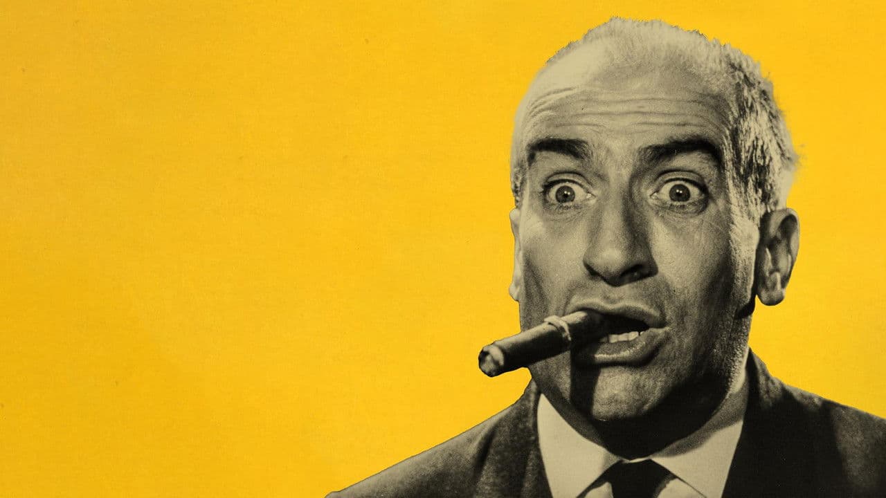 Fantômas se déchaîne backdrop