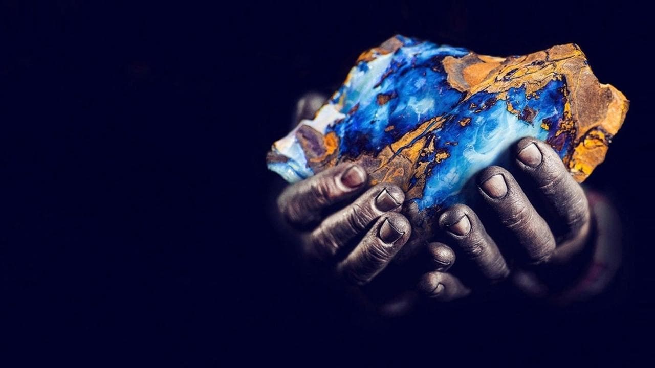 Chercheurs D'Opale backdrop