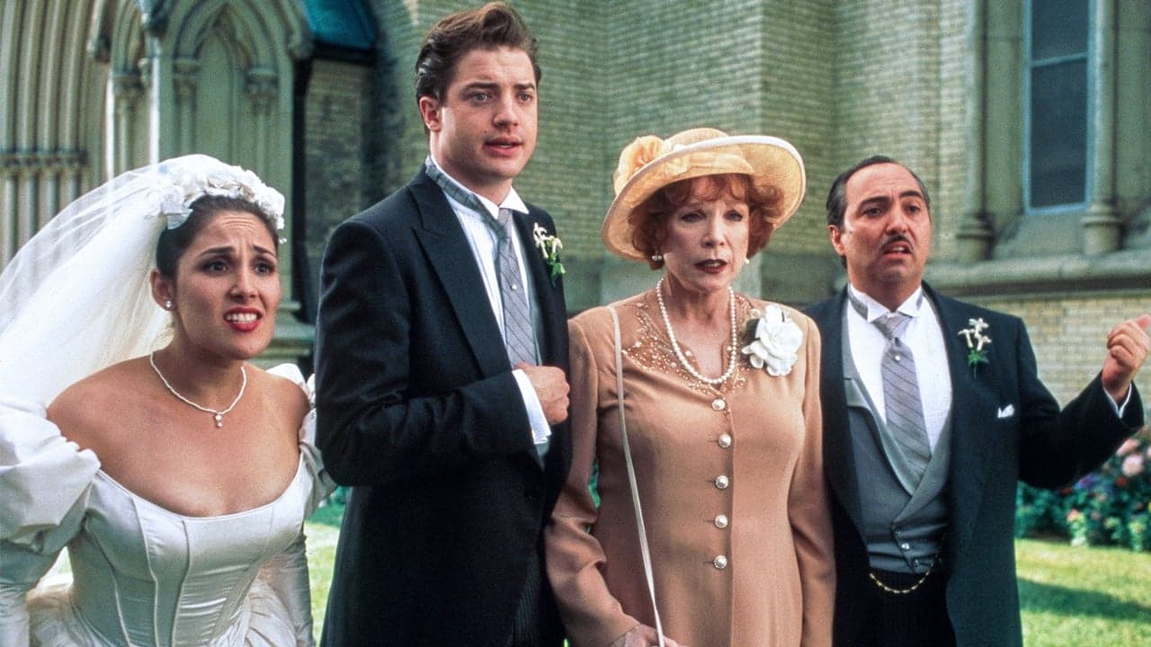 Veuve par alliance backdrop