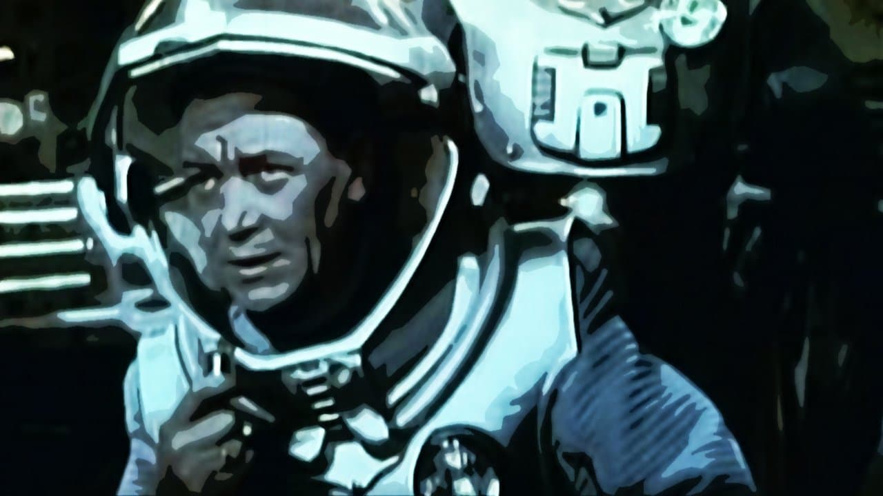 Voyage sur la planète préhistorique backdrop