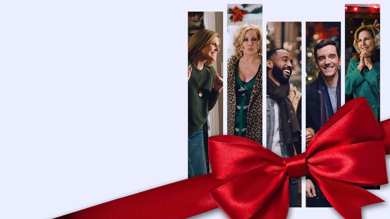 Que souffle la romance backdrop