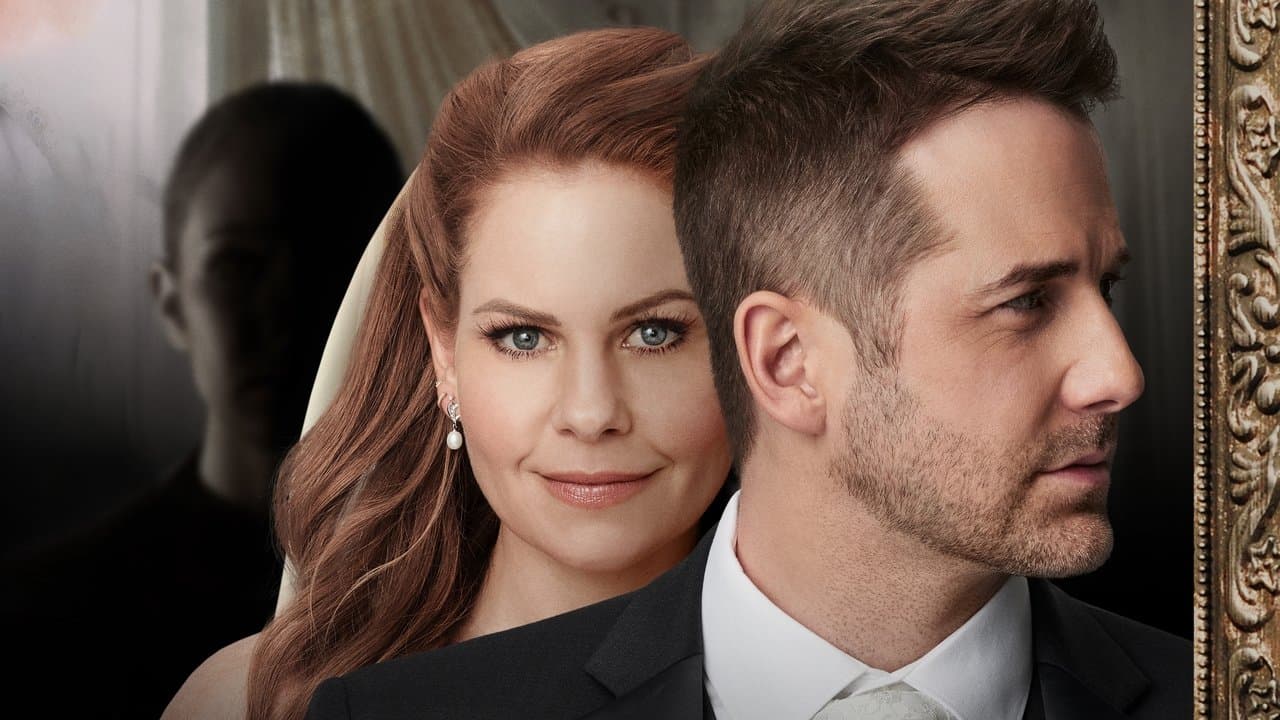 Aurora Teagarden : Les secrets oubliés backdrop