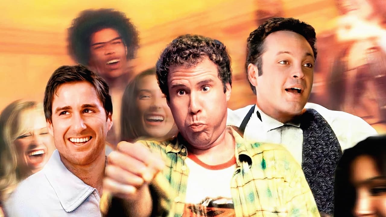 Retour à la Fac backdrop