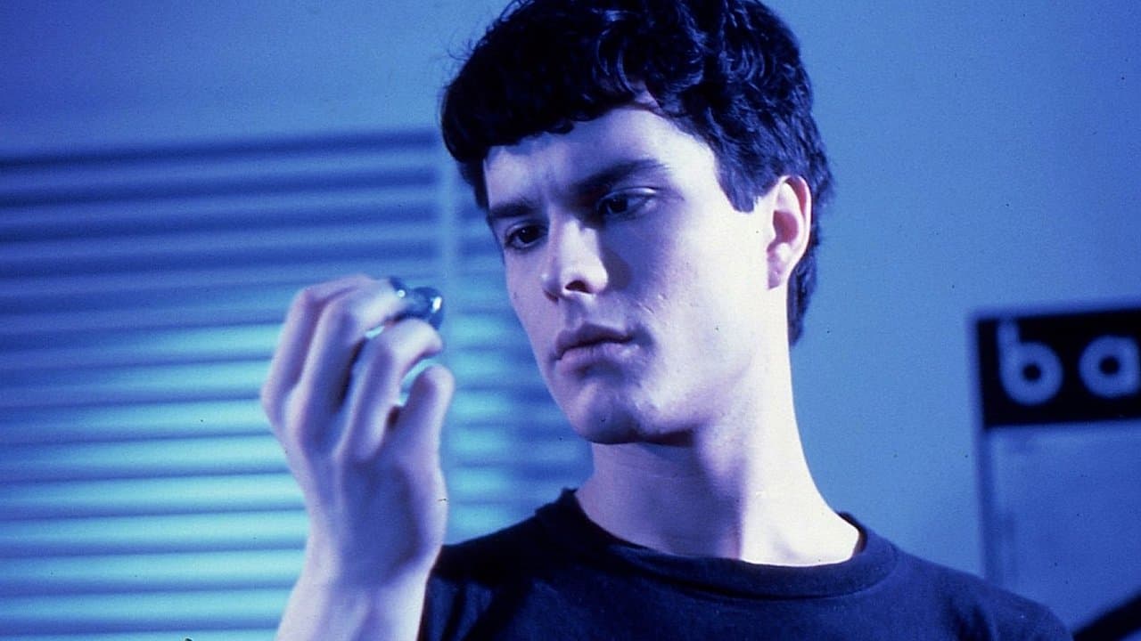 Elmer, le remue-méninges backdrop