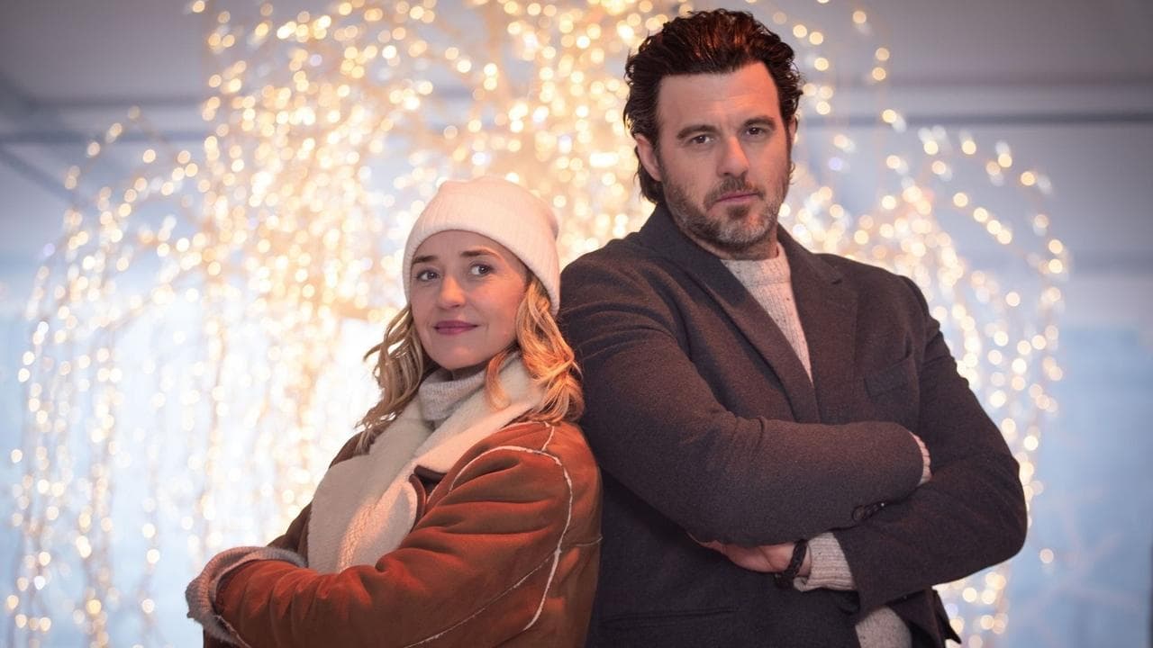 Noël… et plus si affinités backdrop