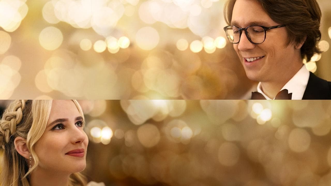 Quand le destin s'en mêle backdrop