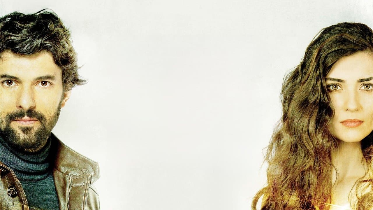 Diamants Noirs backdrop