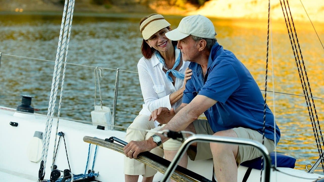 Histoires d'amour backdrop