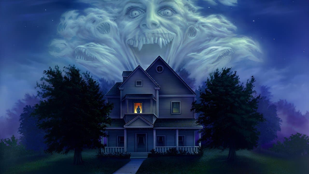 Vampire… vous avez dit vampire ? backdrop