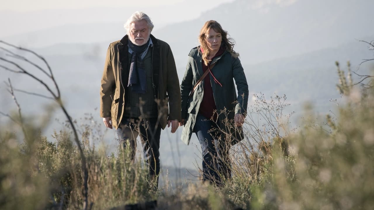 Les Pennac(s) backdrop