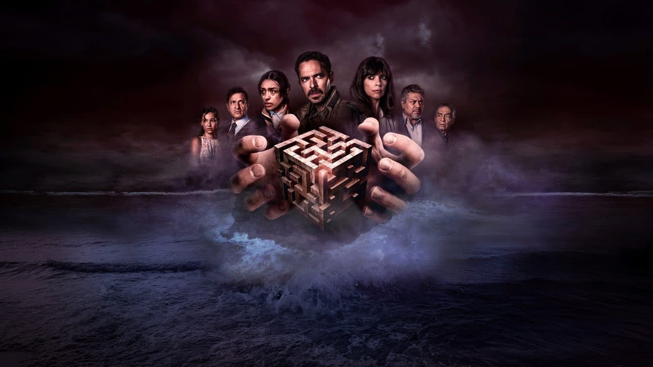 L'un de nous doit mourir backdrop